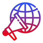 brand awrness services