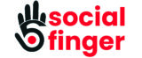 digital marketing agency