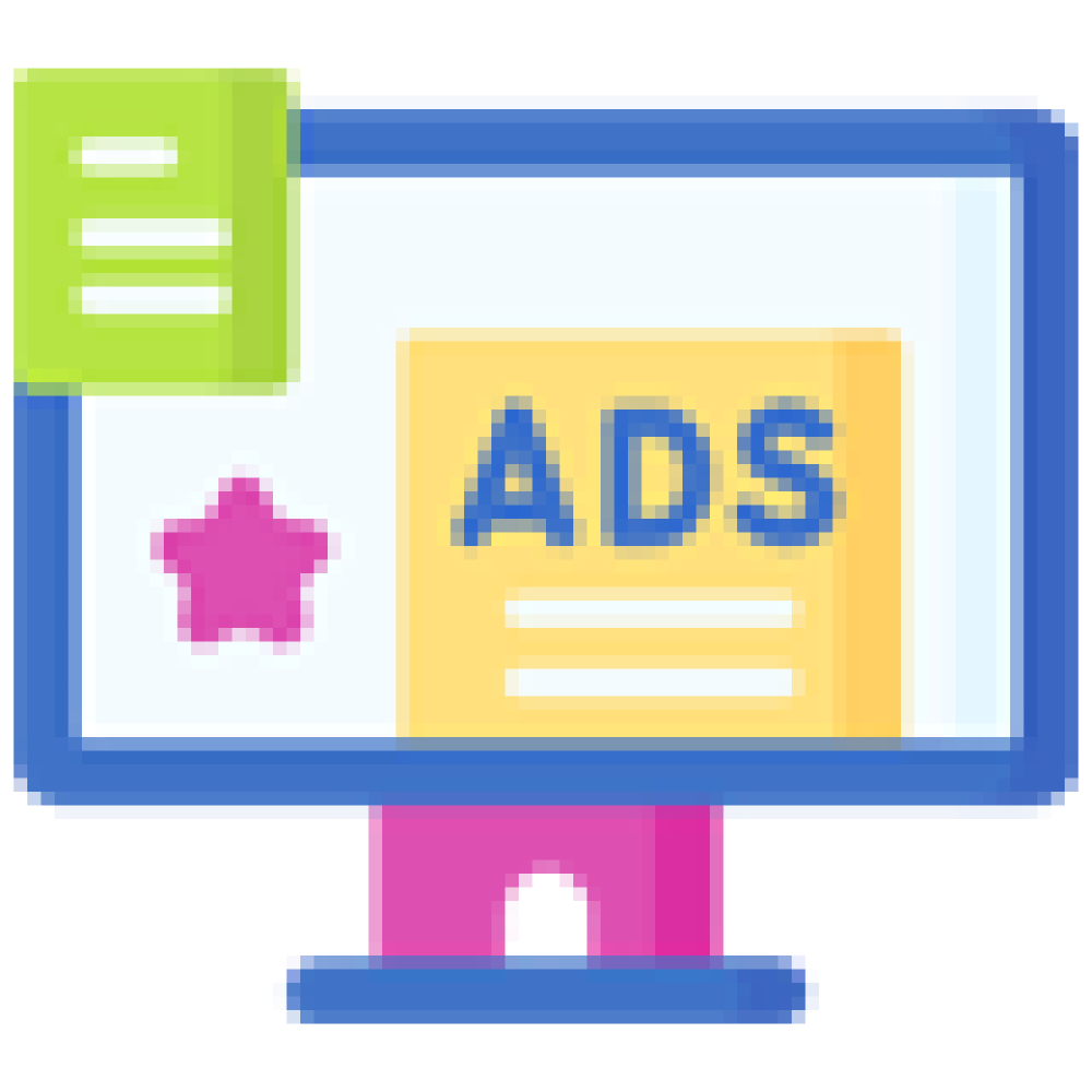 display-ads
